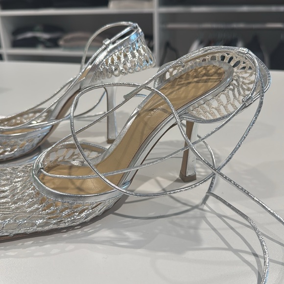 Excellent condition! - Picture 6 of 8